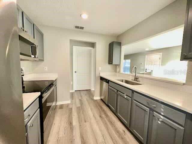 6335 Maisai Road Zephyrhills, FL 33542 - Photo 10 of 21
