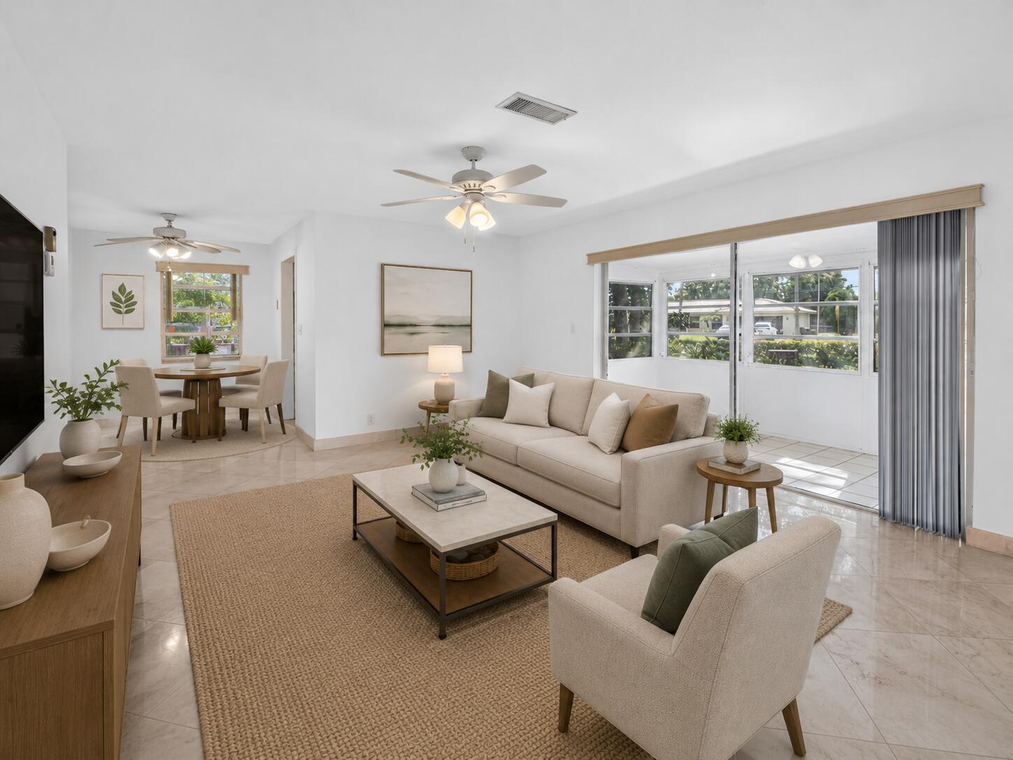 300 Northwest 42nd Street Boca Raton, FL 33431 - Photo 5 of 34 ChatGPT Image Jun 18, 2026, 07_42_13 PM