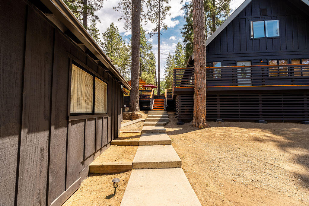 53589 Tollgate Road Idyllwild, CA 92549 - Photo 13 of 51