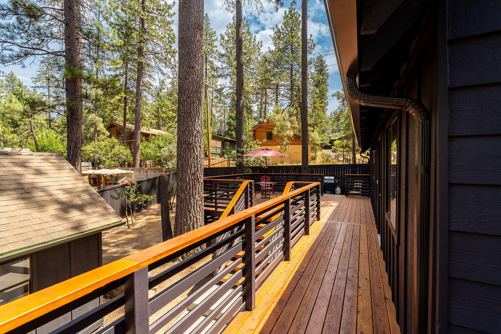 53589 Tollgate Road Idyllwild, CA 92549 - Photo 20 of 51