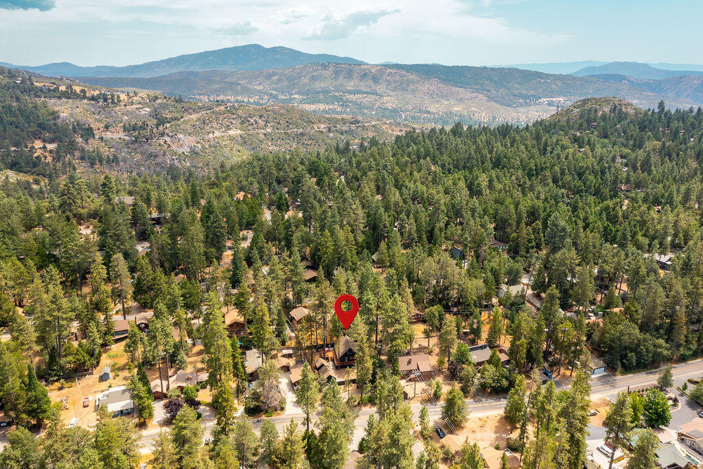 53589 Tollgate Road Idyllwild, CA 92549 - Photo 2 of 51