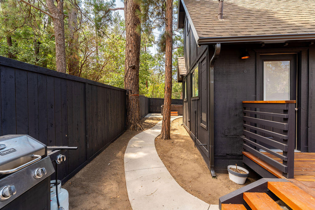 53589 Tollgate Road Idyllwild, CA 92549 - Photo 39 of 51