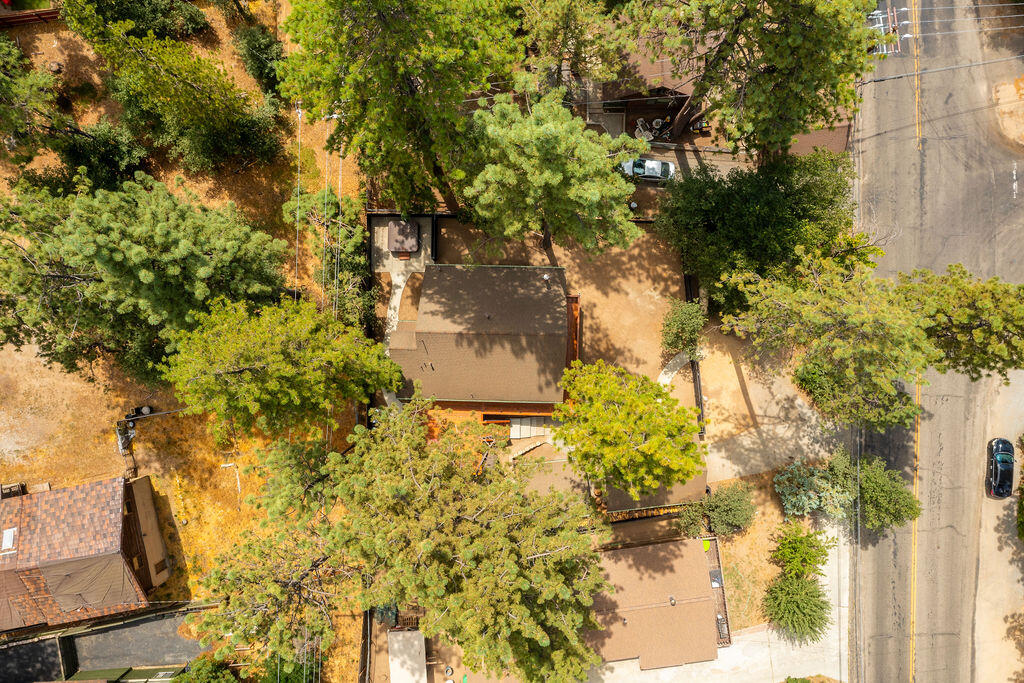 53589 Tollgate Road Idyllwild, CA 92549 - Photo 48 of 51 53589TollgateRd-24