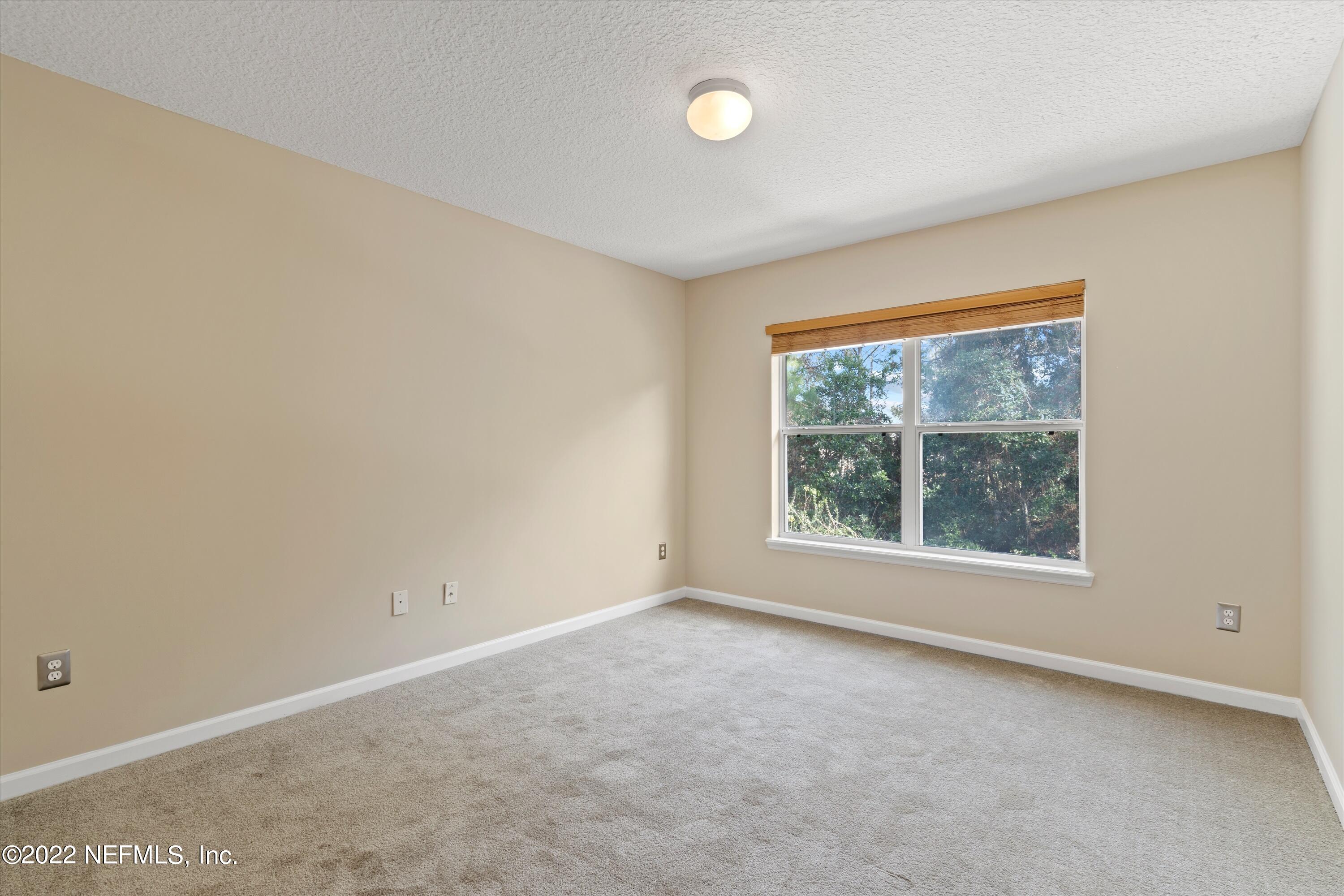 469 Roserush Lane Jacksonville, FL 32225 - Photo 26 of 44 34-A7307317-57