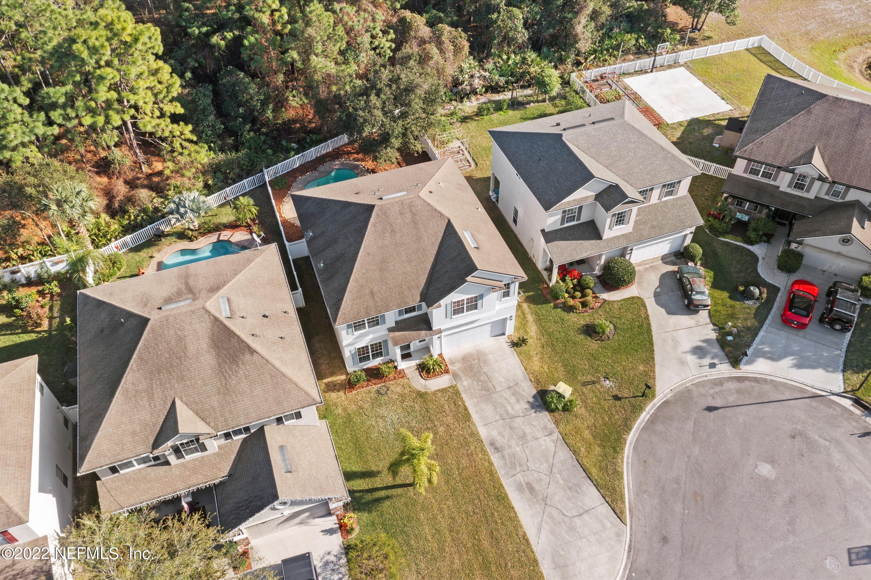 469 Roserush Lane Jacksonville, FL 32225 - Photo 39 of 44 05-DJI_0559-6