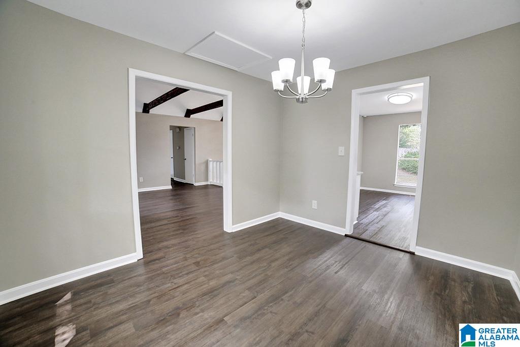 2520 Reed Road Birmingham, AL 35215 - Photo 7 of 28 Gallery Image 7