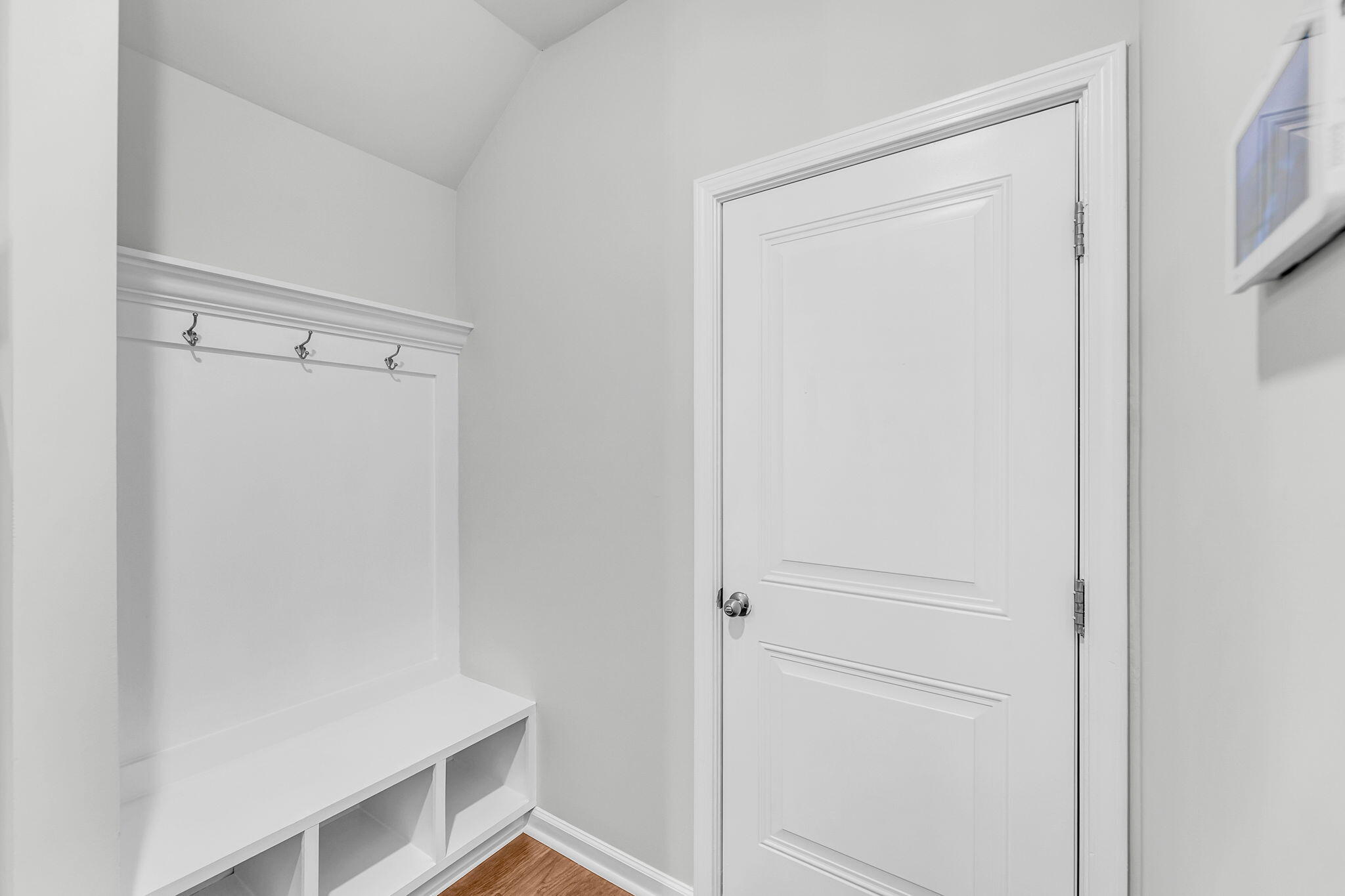 3769 Sawmill Court Mount Pleasant, SC 29429 - Photo 15 of 46 CREM - 3769 Sawmill Ct-a8
