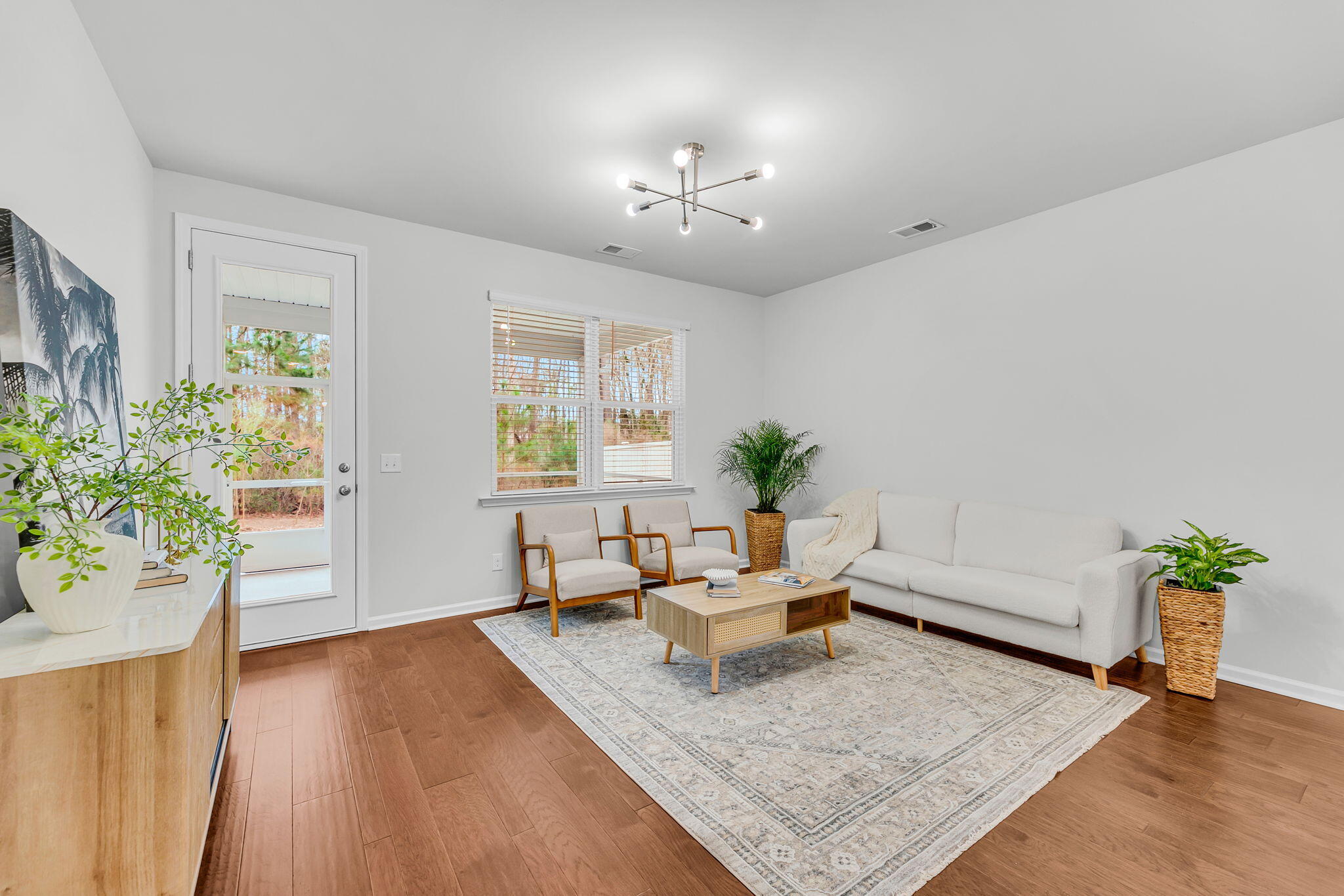 3769 Sawmill Court Mount Pleasant, SC 29429 - Photo 16 of 46 CREM - 3769 Sawmill Ct-a9