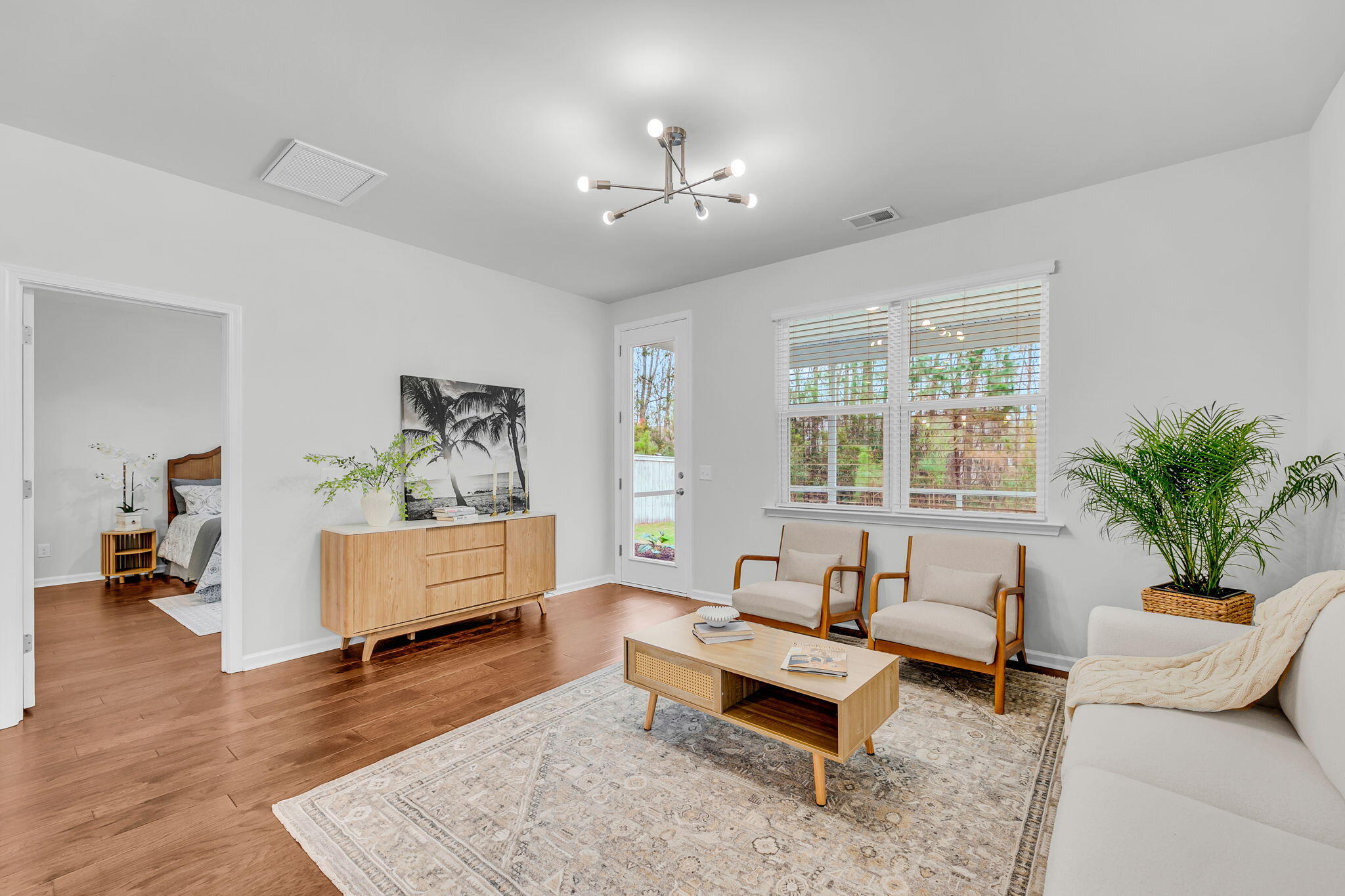3769 Sawmill Court Mount Pleasant, SC 29429 - Photo 17 of 46 CREM - 3769 Sawmill Ct-a10