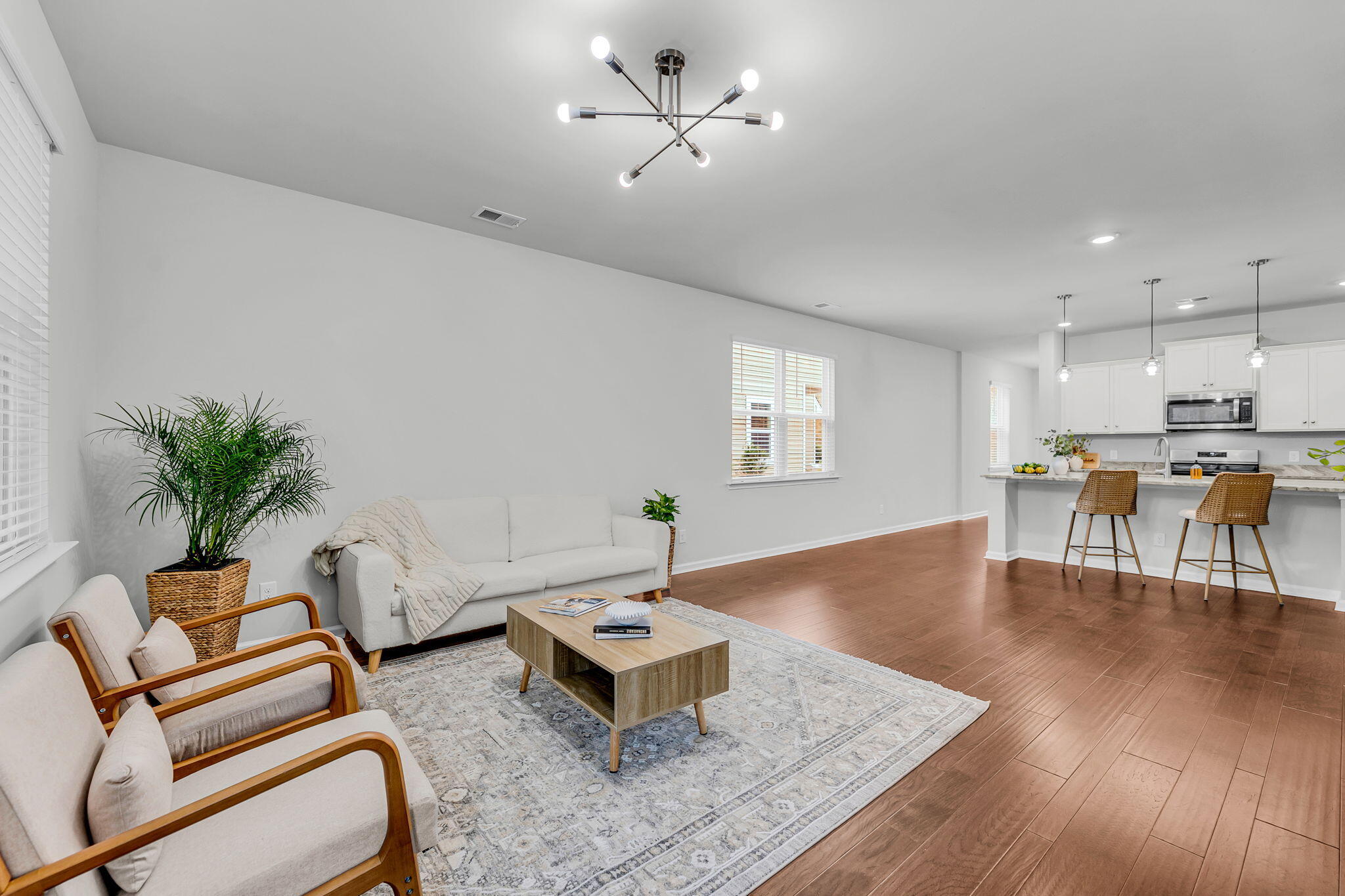 3769 Sawmill Court Mount Pleasant, SC 29429 - Photo 20 of 46 CREM - 3769 Sawmill Ct-a13