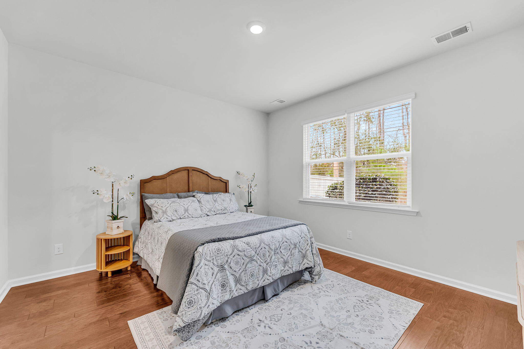 3769 Sawmill Court Mount Pleasant, SC 29429 - Photo 21 of 46 CREM - 3769 Sawmill Ct-a14
