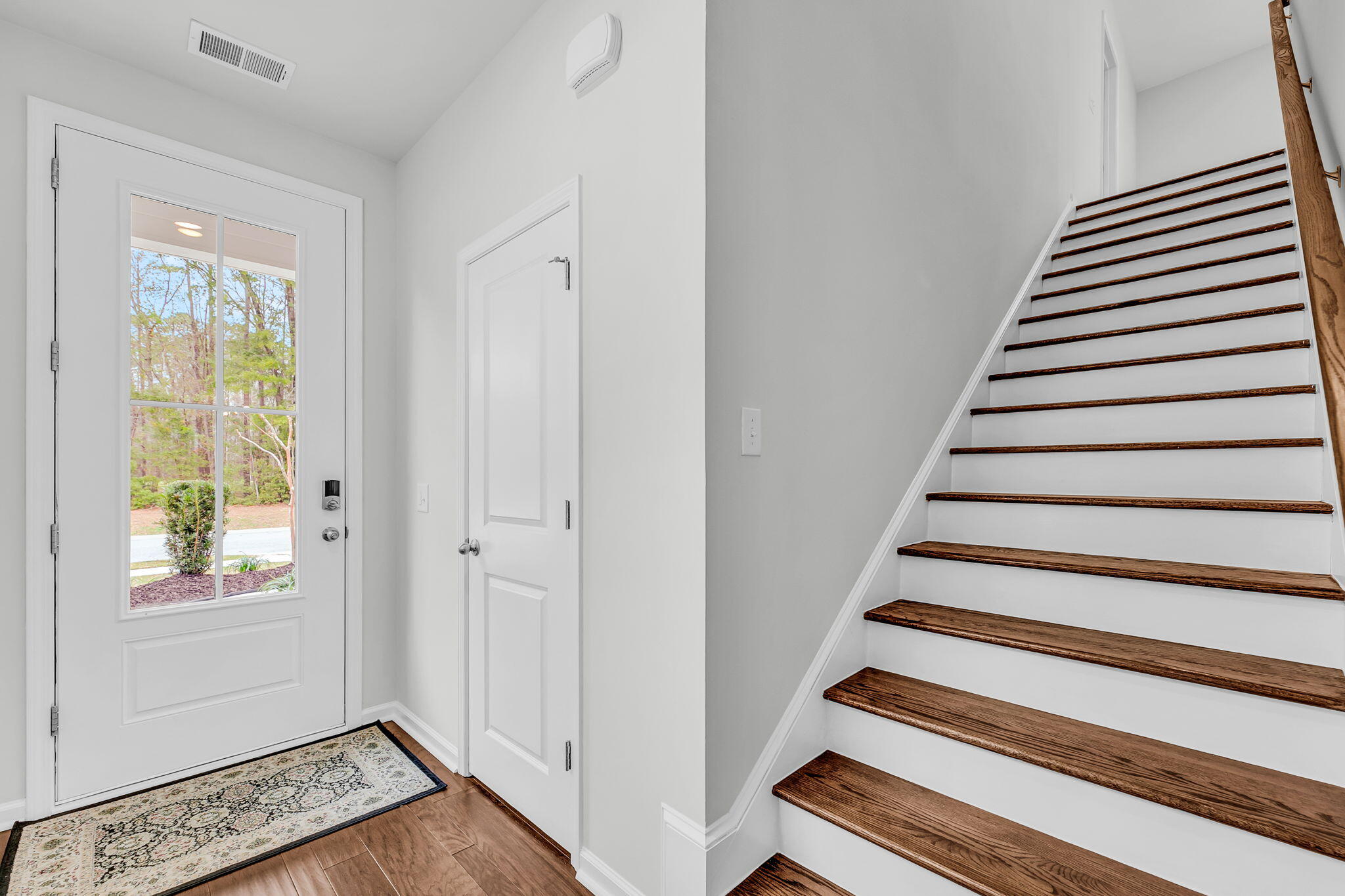 3769 Sawmill Court Mount Pleasant, SC 29429 - Photo 26 of 46 CREM - 3769 Sawmill Ct-a19