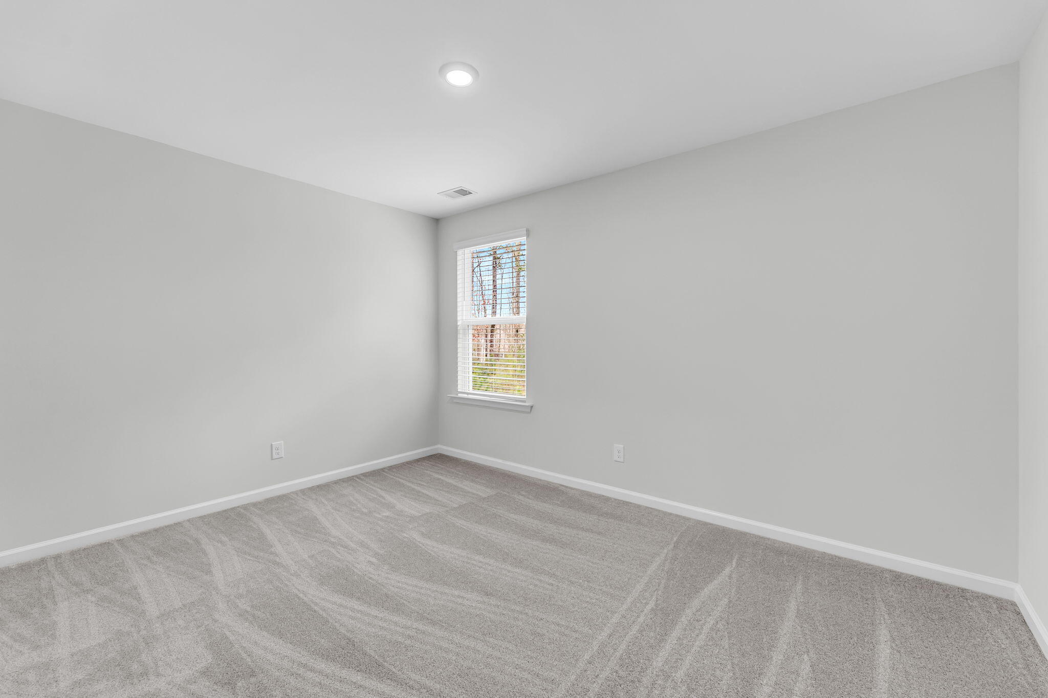 3769 Sawmill Court Mount Pleasant, SC 29429 - Photo 37 of 46 CREM - 3769 Sawmill Ct-a30