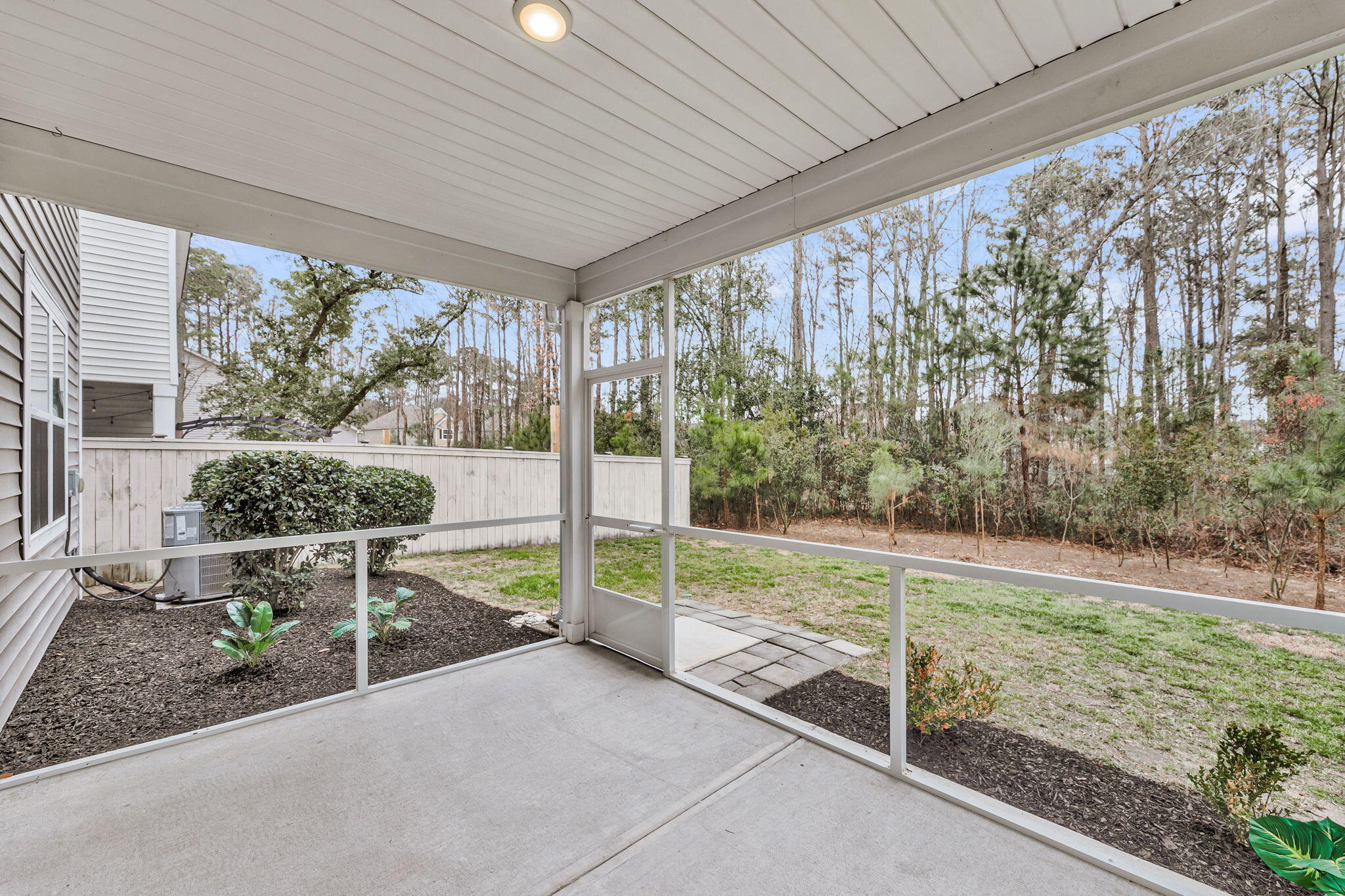 3769 Sawmill Court Mount Pleasant, SC 29429 - Photo 41 of 46 CREM - 3769 Sawmill Ct-a33