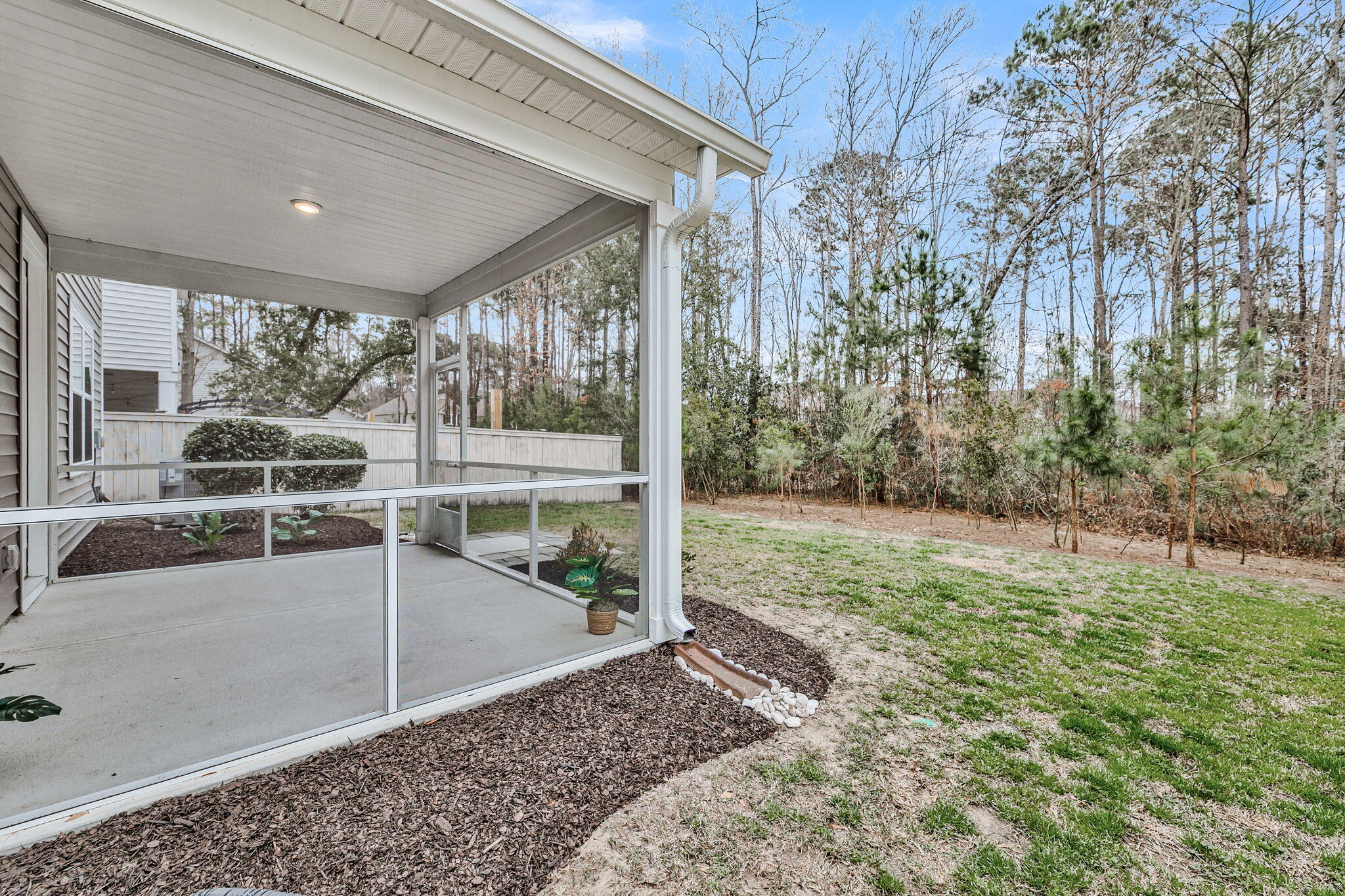 3769 Sawmill Court Mount Pleasant, SC 29429 - Photo 42 of 46 CREM - 3769 Sawmill Ct-a35