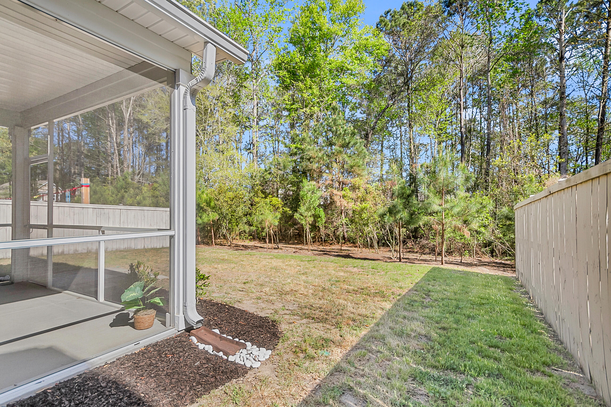 3769 Sawmill Court Mount Pleasant, SC 29429 - Photo 43 of 46 CREM - 3769 Sawmill - exterior only-7