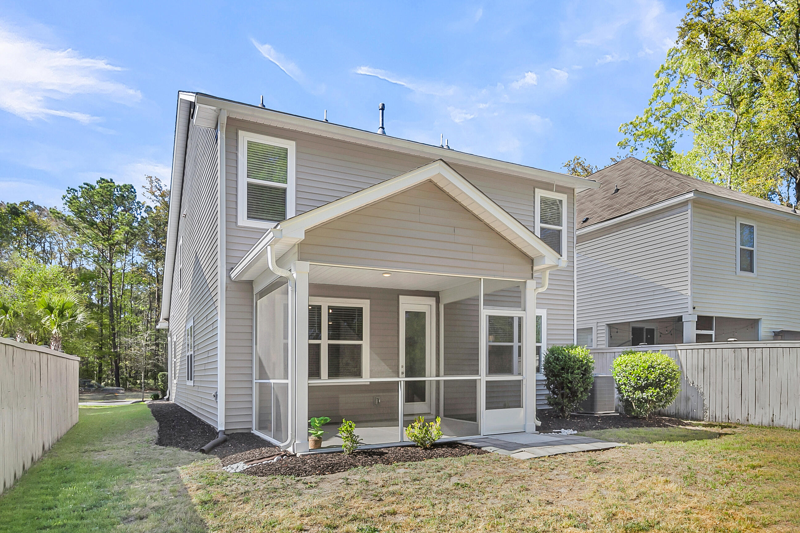 3769 Sawmill Court Mount Pleasant, SC 29429 - Photo 44 of 46 CREM - 3769 Sawmill - exterior only-8