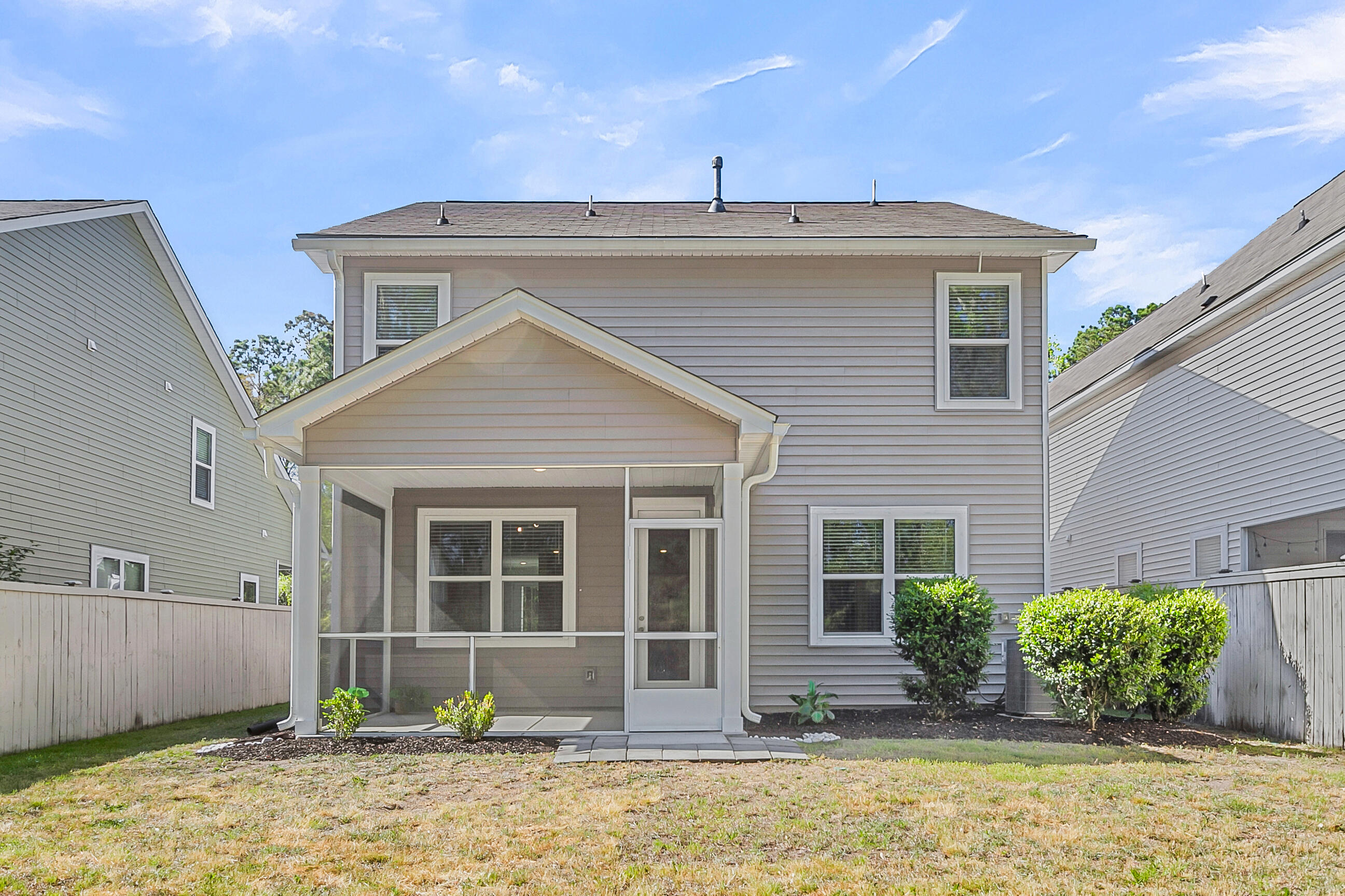 3769 Sawmill Court Mount Pleasant, SC 29429 - Photo 45 of 46 CREM - 3769 Sawmill - exterior only-9