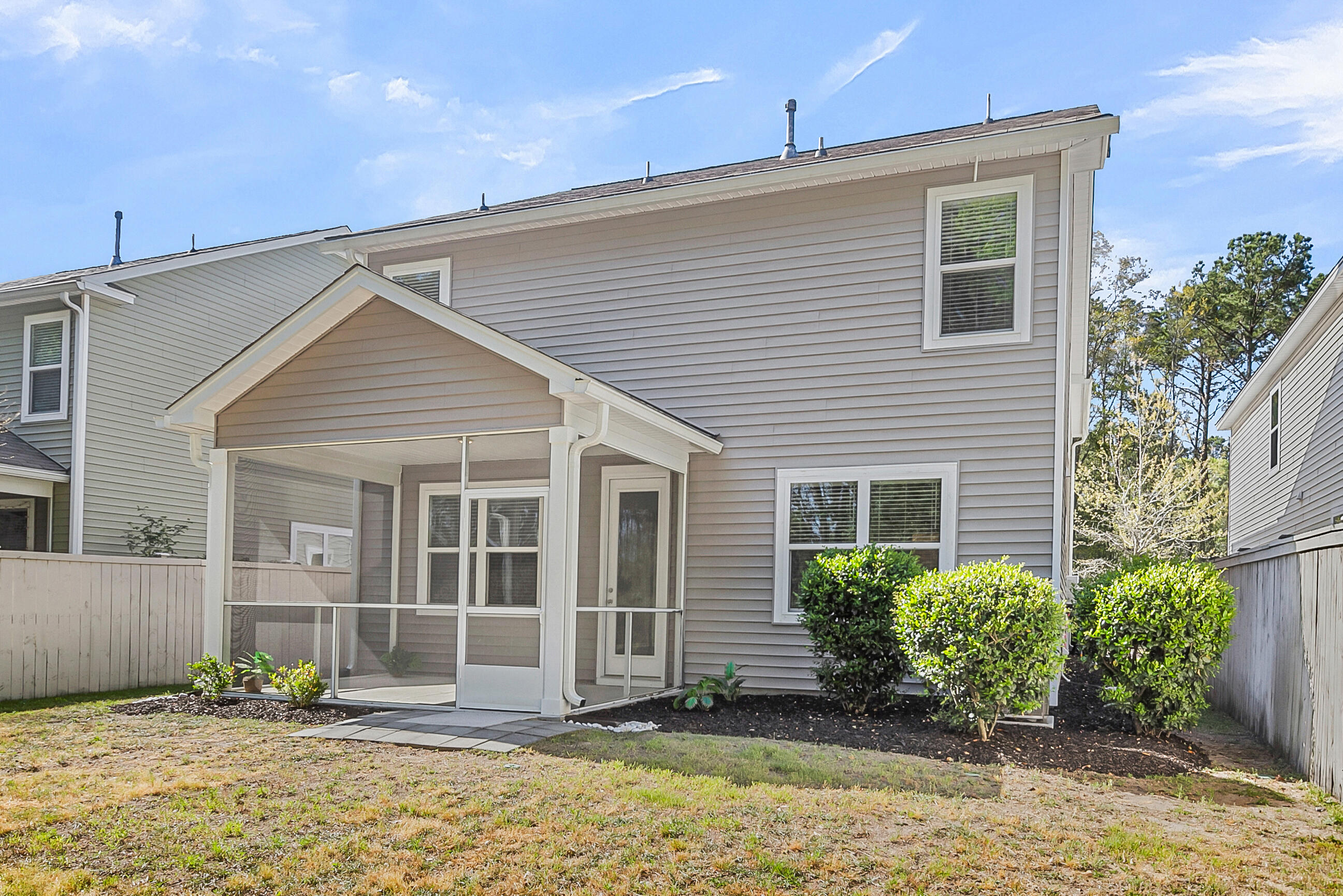 3769 Sawmill Court Mount Pleasant, SC 29429 - Photo 46 of 46 CREM - 3769 Sawmill - exterior only-10