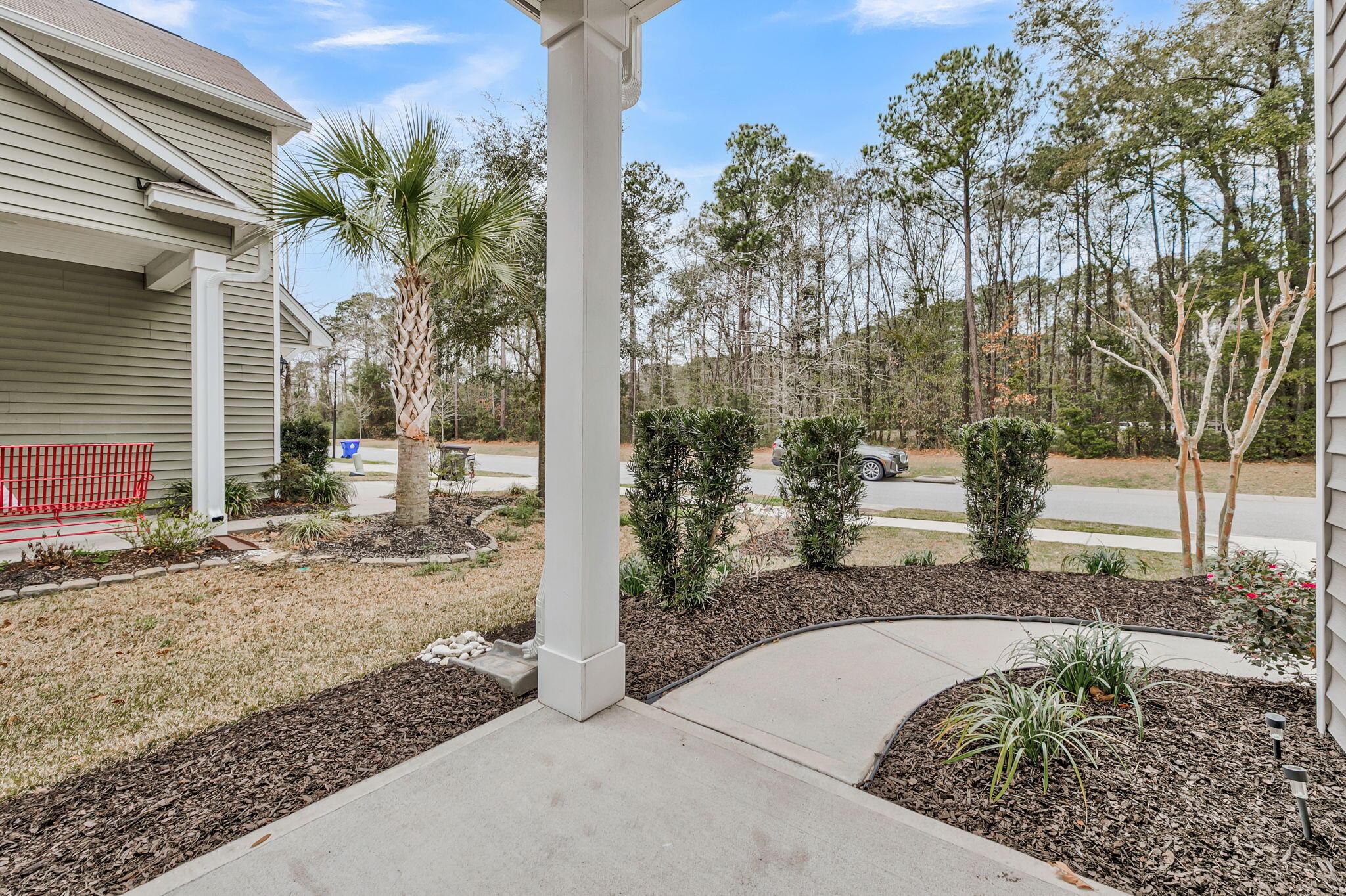 3769 Sawmill Court Mount Pleasant, SC 29429 - Photo 7 of 46 CREM - 3769 Sawmill Ct-05