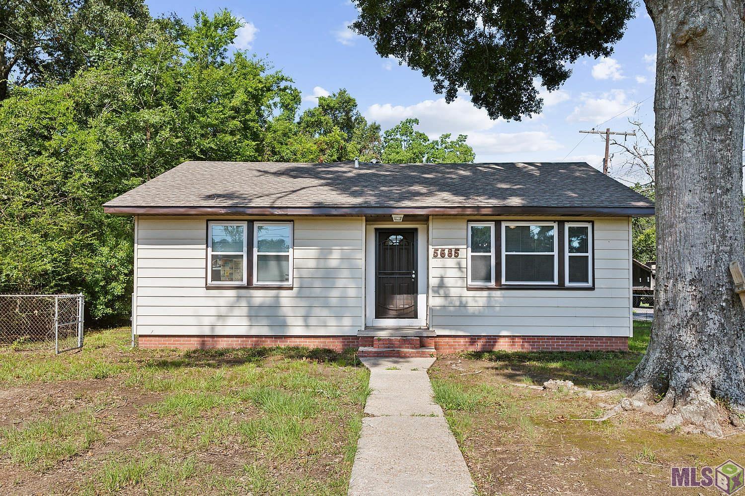 5685 Winchester Avenue Baton Rouge, LA 70805 - Photo 1 of 8 Gallery Image 1