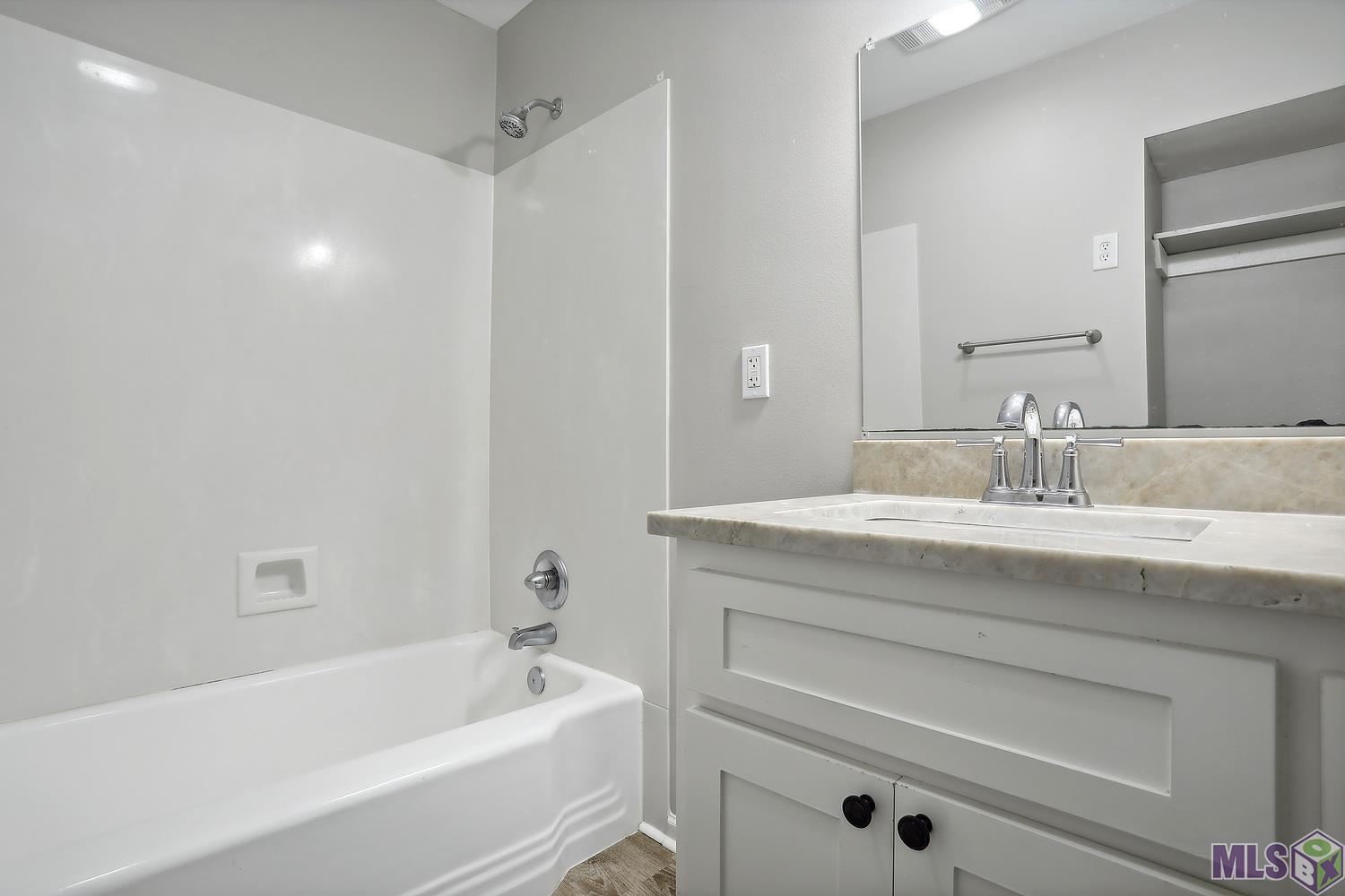 5685 Winchester Avenue Baton Rouge, LA 70805 - Photo 3 of 8 Gallery Image 3