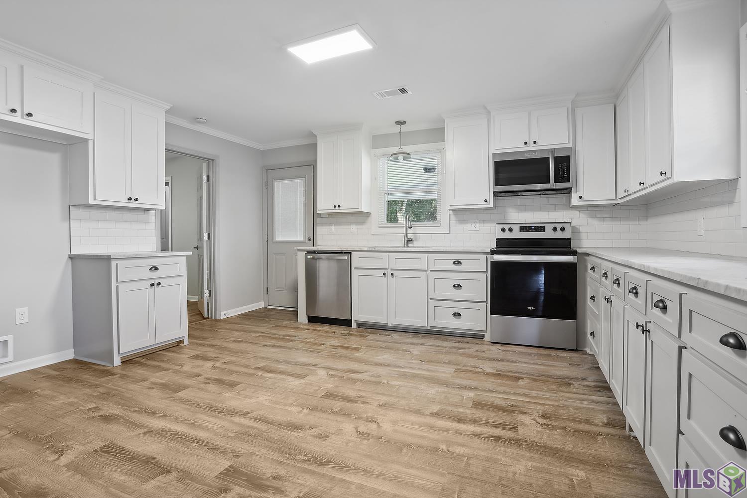 5685 Winchester Avenue Baton Rouge, LA 70805 - Photo 5 of 8 Gallery Image 5