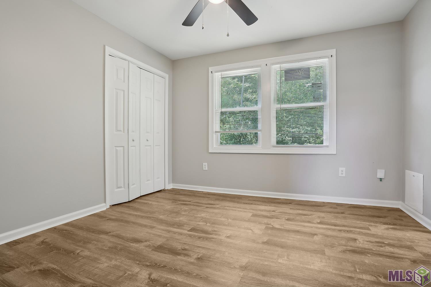 5685 Winchester Avenue Baton Rouge, LA 70805 - Photo 6 of 8 Gallery Image 6