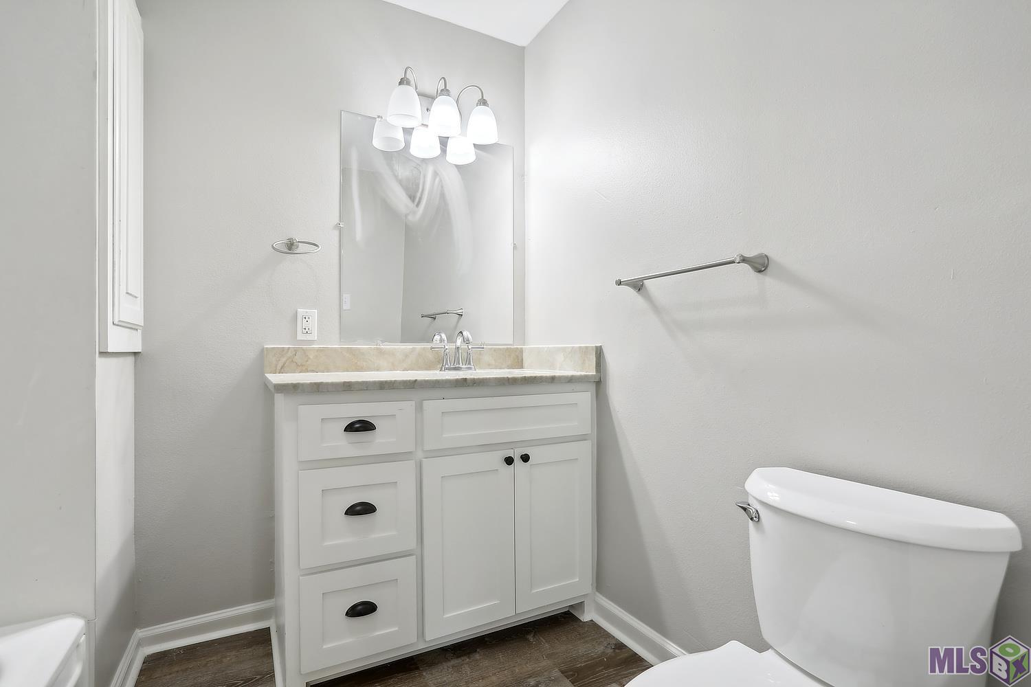 5685 Winchester Avenue Baton Rouge, LA 70805 - Photo 8 of 8 Gallery Image 8
