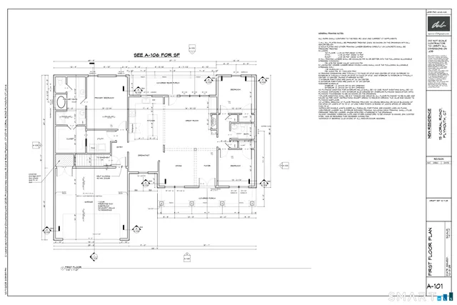 a picture of a mirror