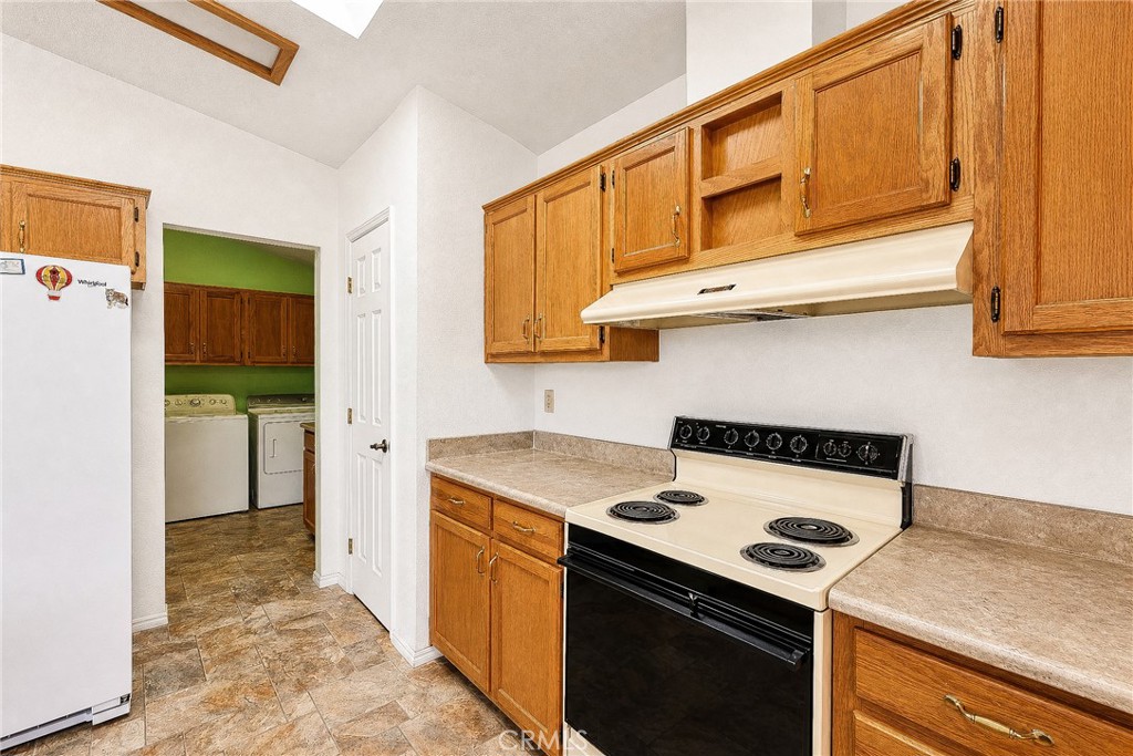 3519 Oakdale Road Winton, CA 95388 - Photo 18 of 75