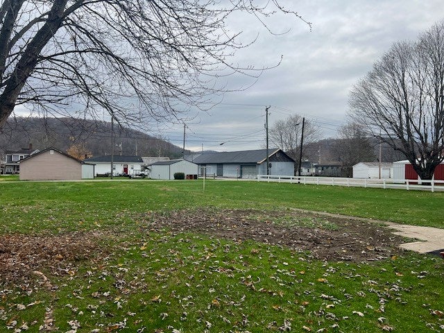 1464 Back Street Rarden, OH 45671 - Photo 14 of 14 Gallery Image 14