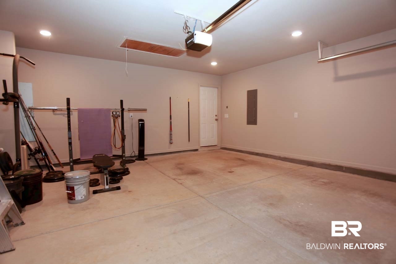 17836 Lewis Smith Drive Foley, AL 36535 - Photo 30 of 34