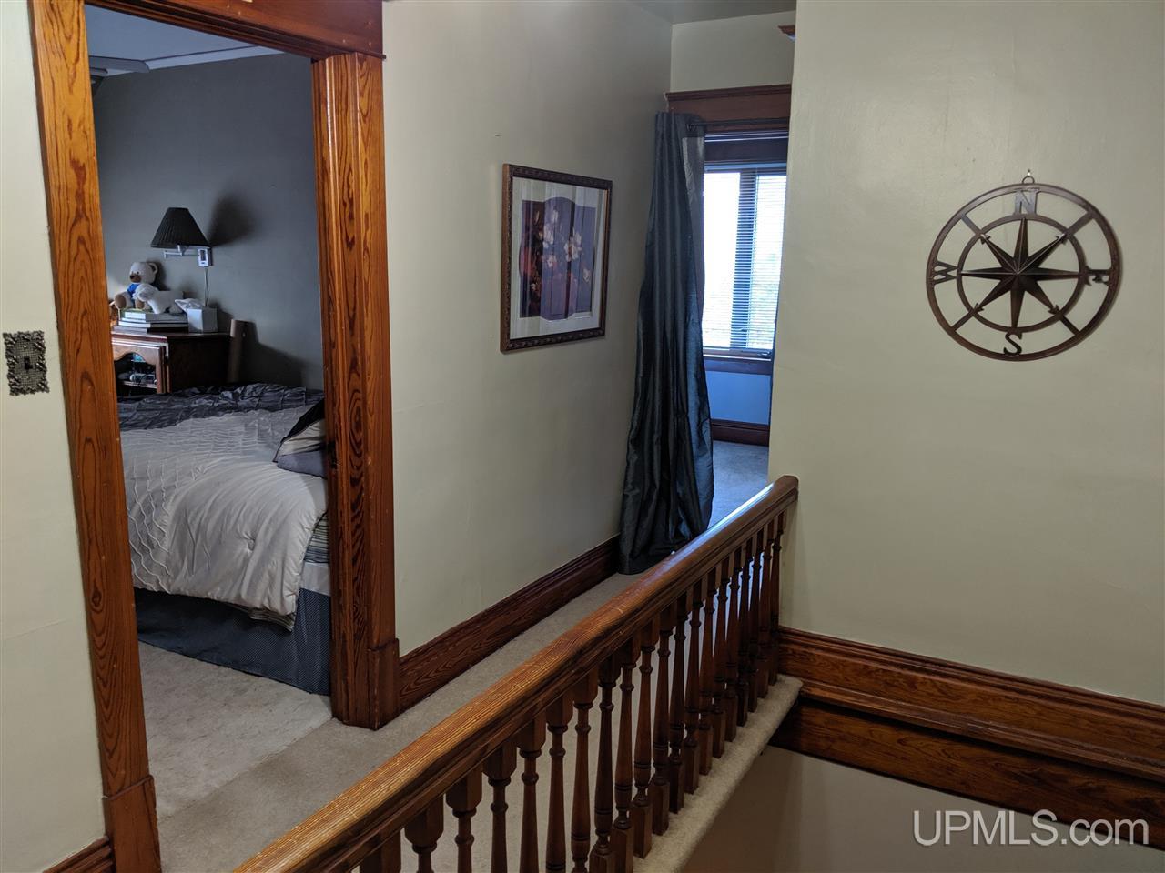 508 North Main Street Ishpeming, MI 49849 - Photo 10 of 24 Gallery Image 10
