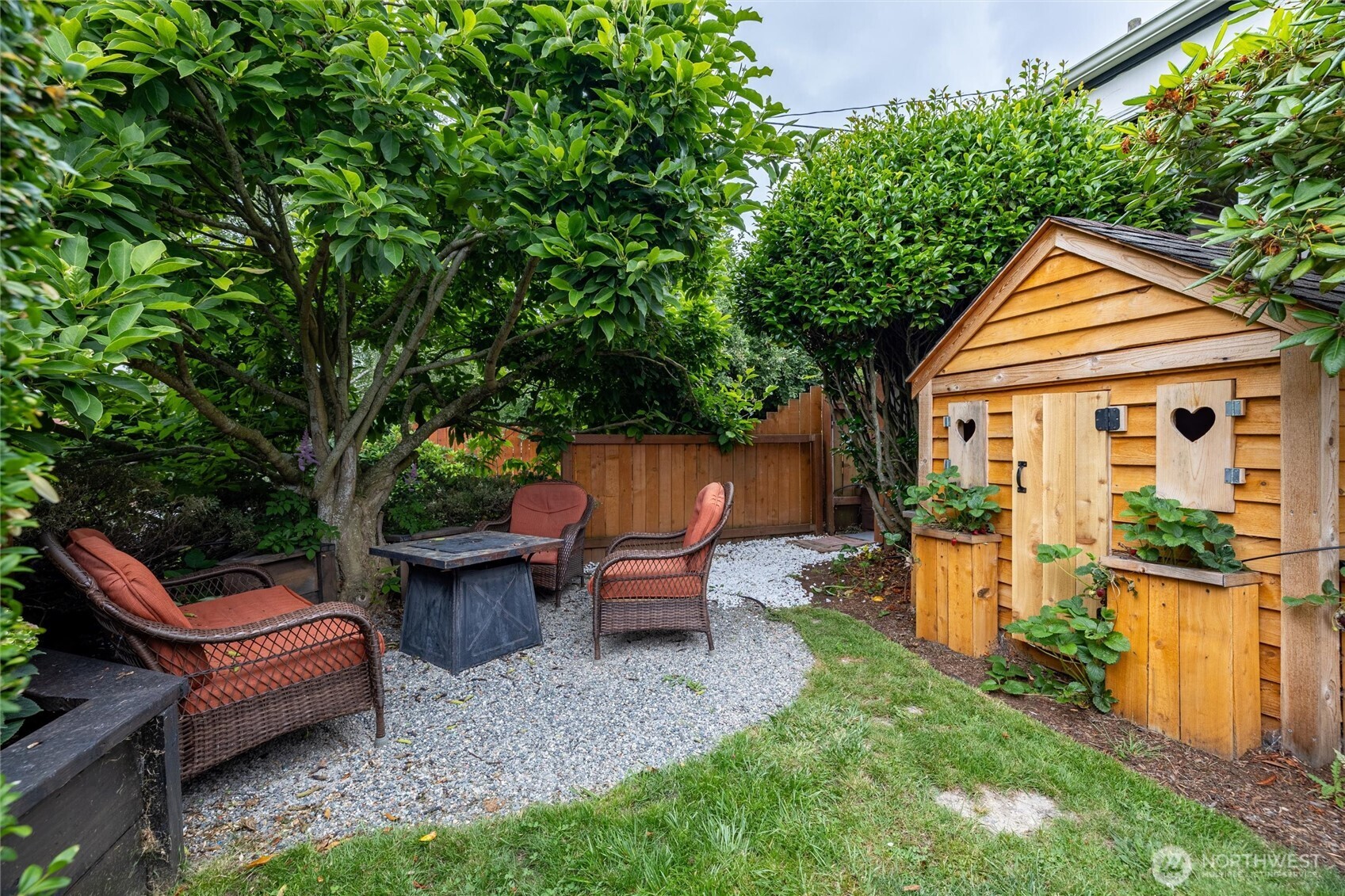 1115 Broad Street Mount Vernon, WA 98274 - Photo 12 of 40