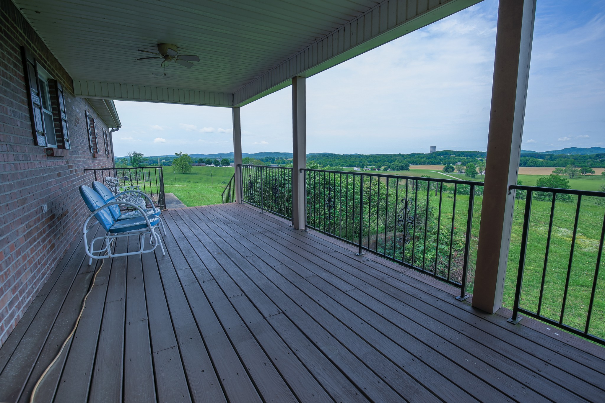 12 Camp Road Riddleton, TN 37151 - Photo 6 of 50