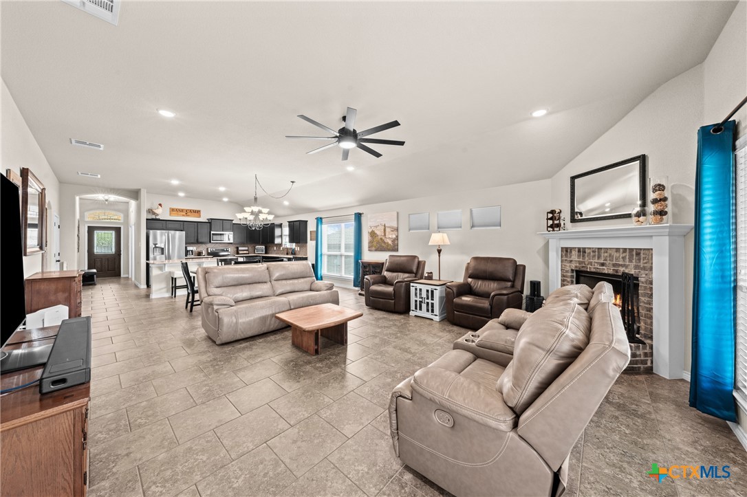 809 Kendra Drive Temple, TX 76502 - Photo 20 of 46