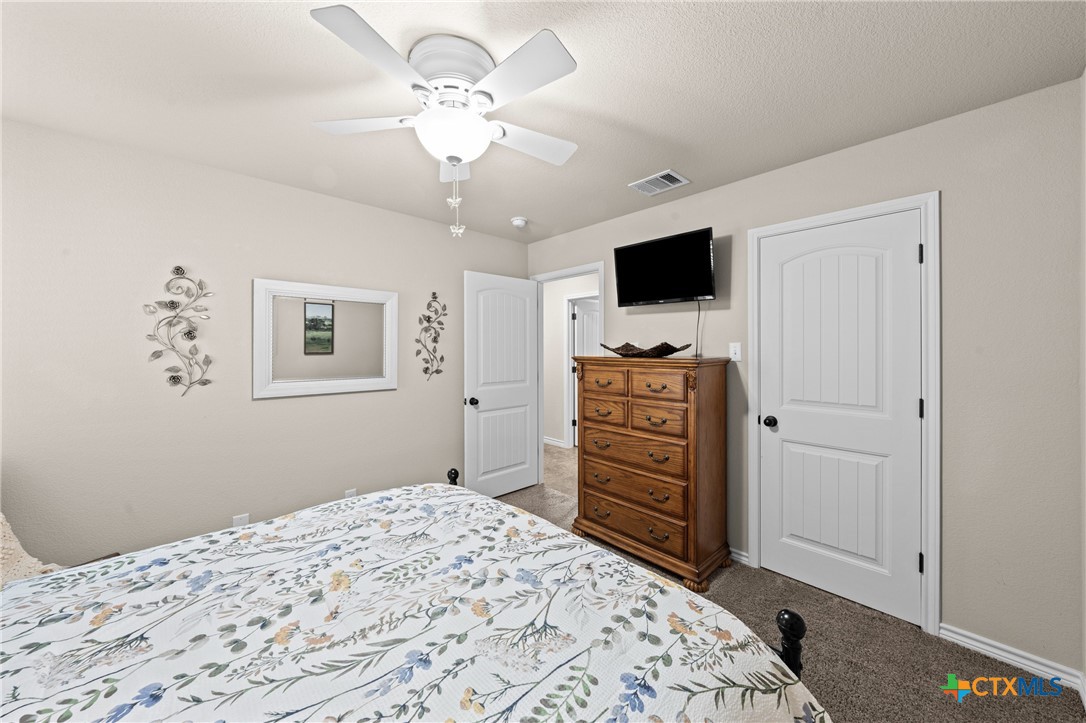 809 Kendra Drive Temple, TX 76502 - Photo 26 of 46