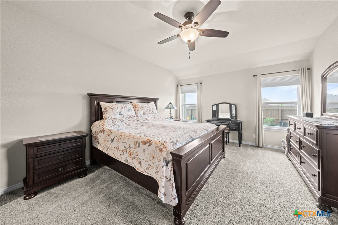 809 Kendra Drive Temple, TX 76502 - Photo 27 of 46