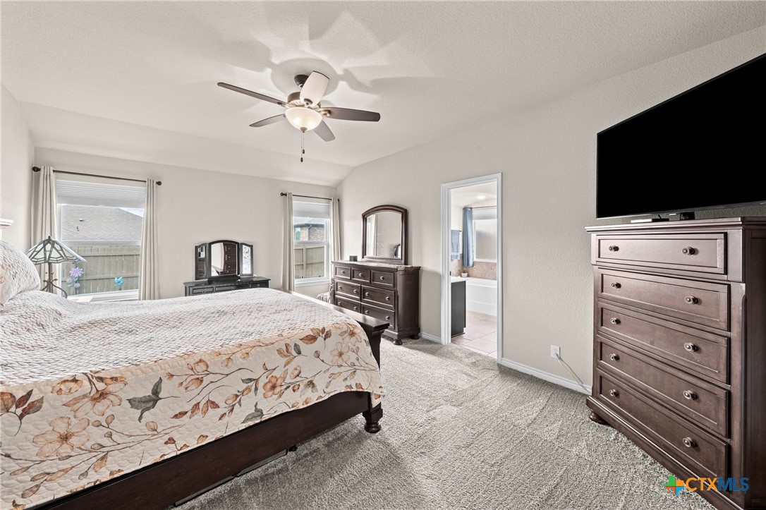 809 Kendra Drive Temple, TX 76502 - Photo 28 of 46