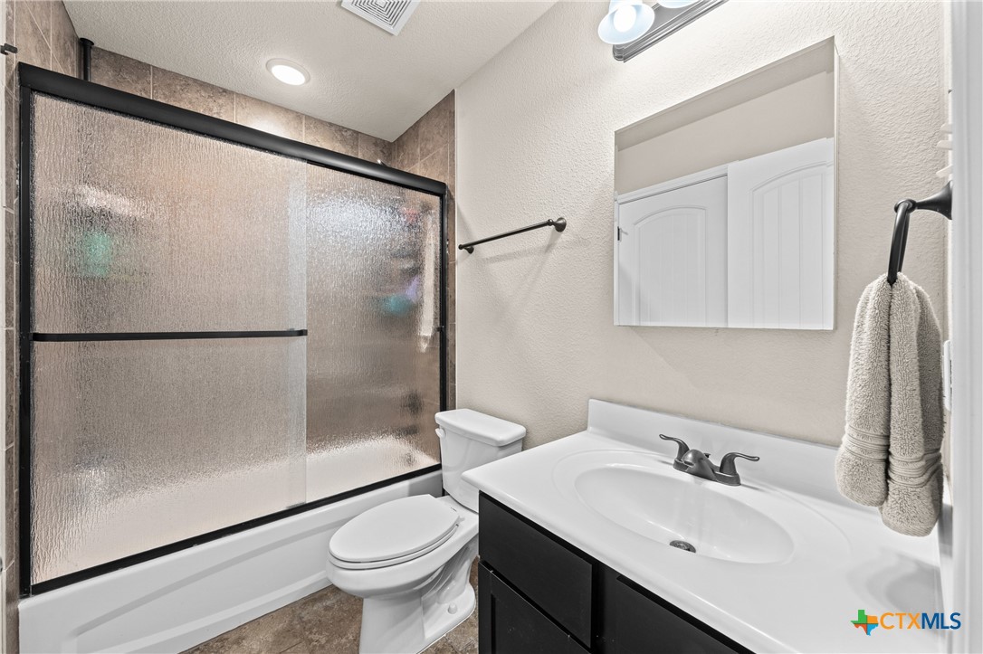 809 Kendra Drive Temple, TX 76502 - Photo 8 of 46