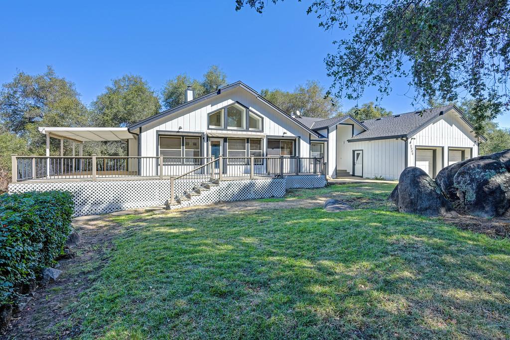 3000 Brennans Road Penryn, CA 95663 - Photo 54 of 69 Gallery Image 54