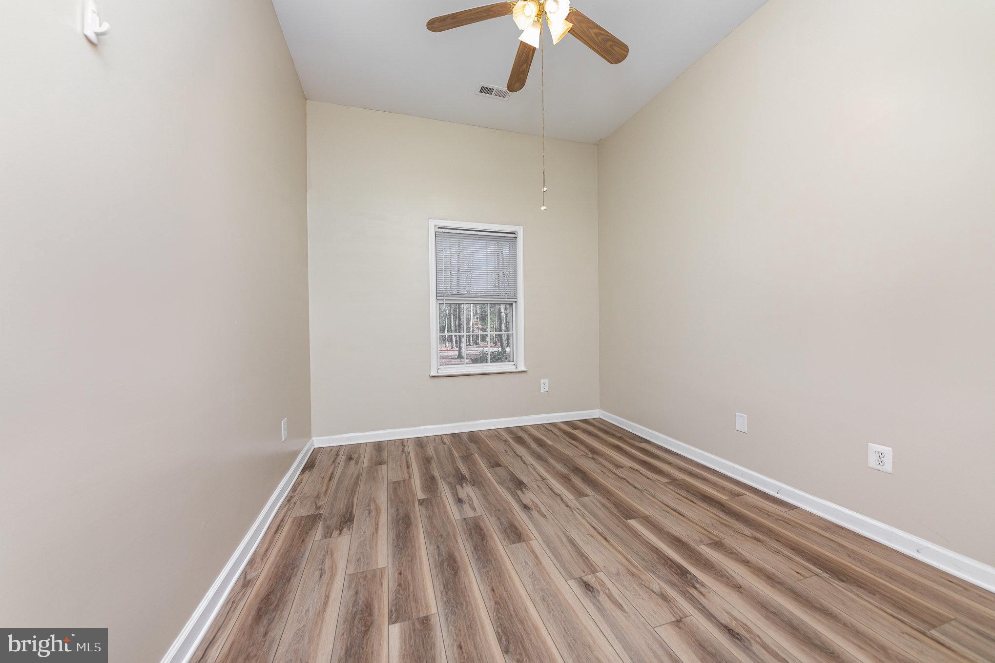 7046 Durrette Road Ruther Glen, VA 22546 - Photo 20 of 42 Gallery Image 20