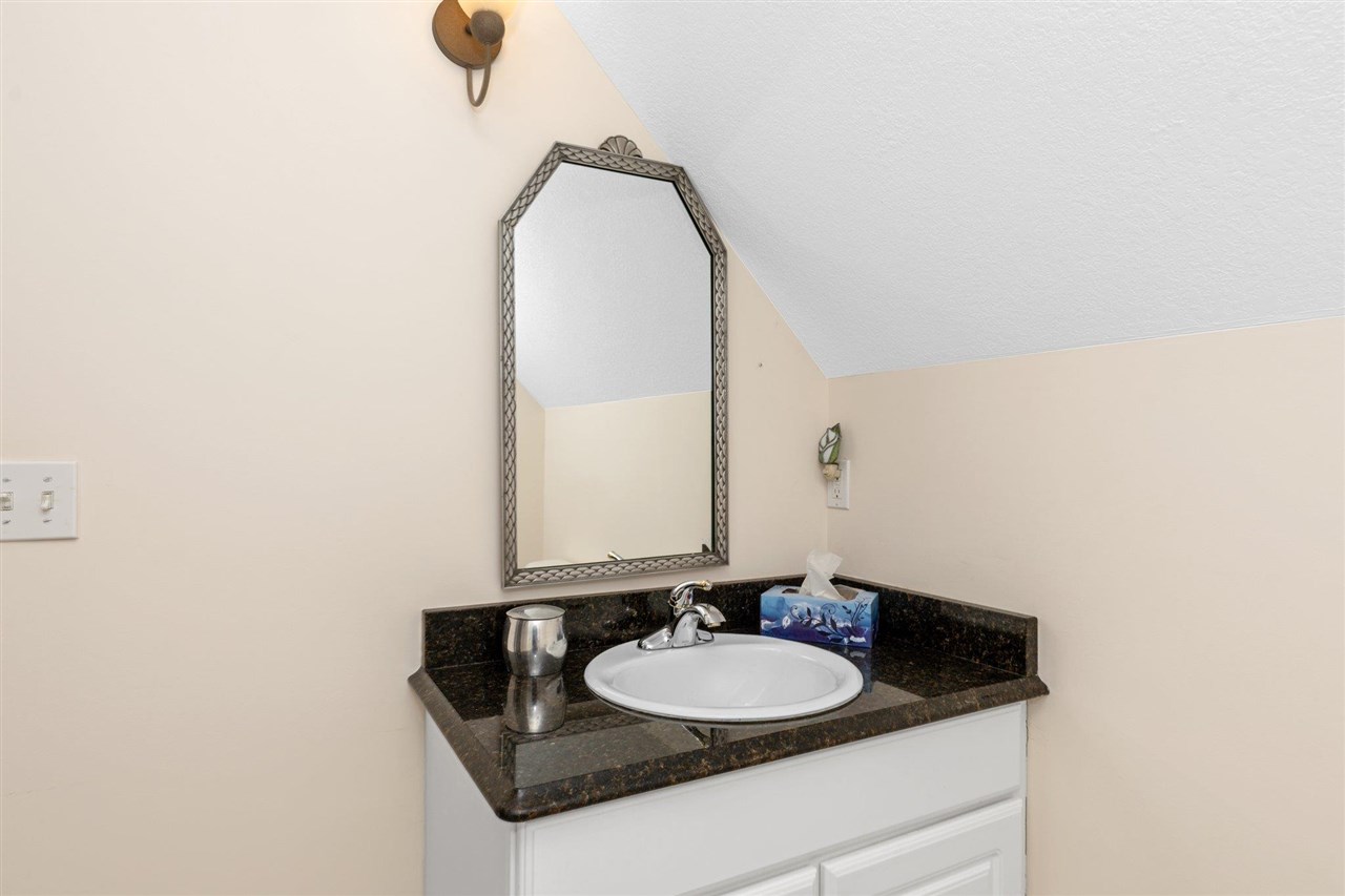 4977 Raptor Bellaire, MI 49615 - Photo 29 of 75 1891085-28.JPG