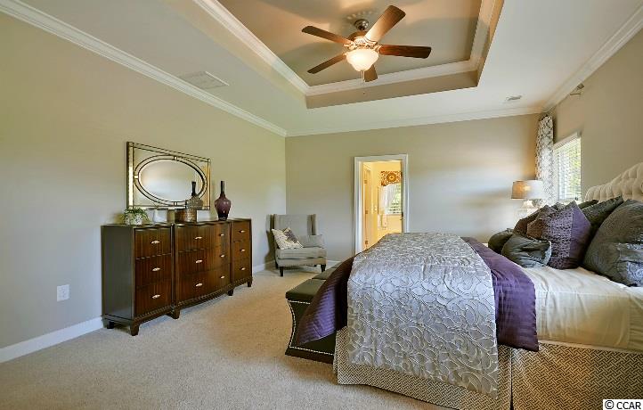 705 Chisholm Road Myrtle Beach, SC 29579 - Photo 11 of 17 Gallery Image 11