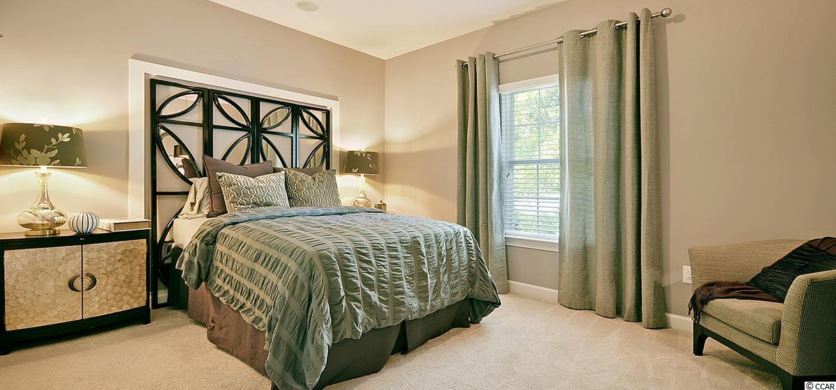 705 Chisholm Road Myrtle Beach, SC 29579 - Photo 13 of 17 Gallery Image 13