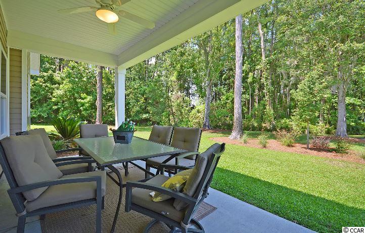 705 Chisholm Road Myrtle Beach, SC 29579 - Photo 14 of 17 Gallery Image 14