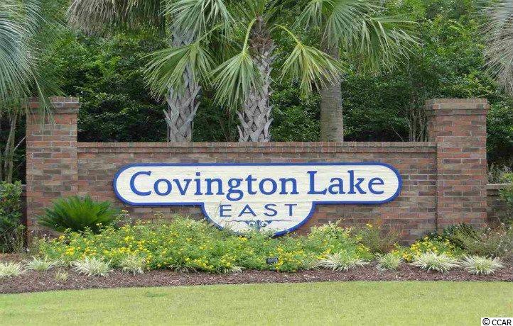 705 Chisholm Road Myrtle Beach, SC 29579 - Photo 15 of 17 Gallery Image 15