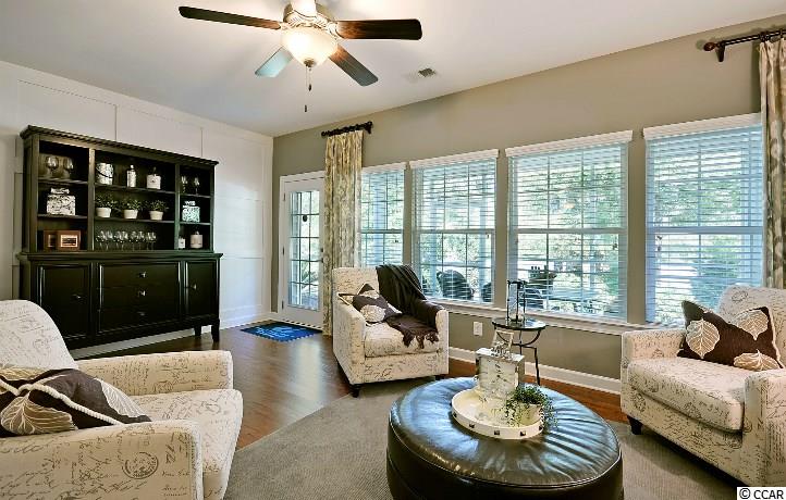 705 Chisholm Road Myrtle Beach, SC 29579 - Photo 9 of 17 Gallery Image 9