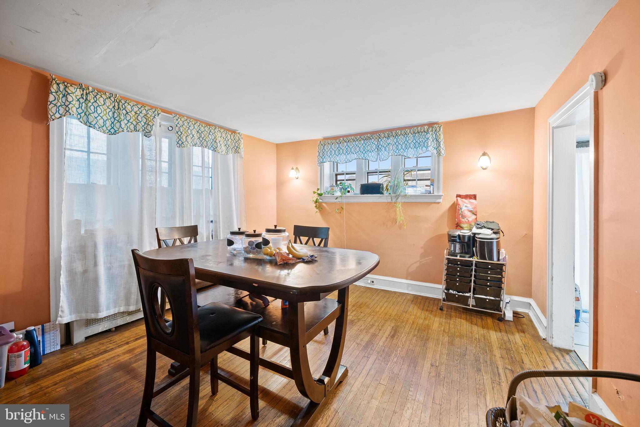 107 Copley Road Upper Darby, PA 19082 - Photo 5 of 18
